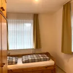 Jordsand Apartmán
