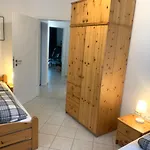 Jordsand * Horumersiel