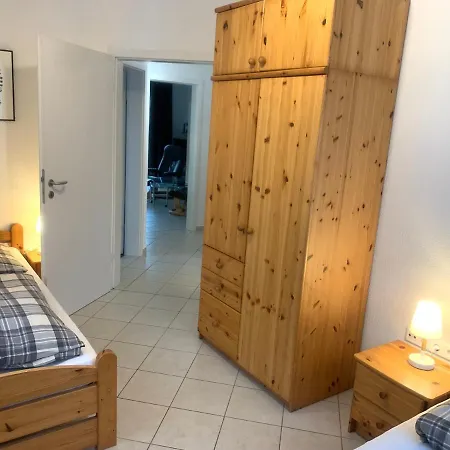 Jordsand * Horumersiel