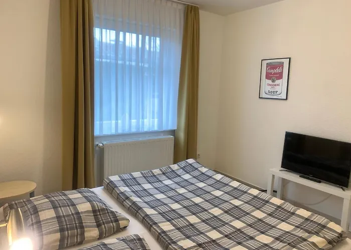 Jordsand ホールマージール