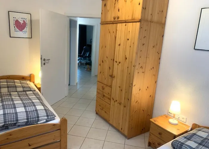 Jordsand * ホールマージール